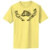 Infant Core Cotton Tee Thumbnail