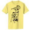 Infant Core Cotton Tee Thumbnail