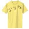 Infant Core Cotton Tee Thumbnail
