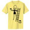Infant Core Cotton Tee Thumbnail