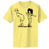 Infant Core Cotton Tee Thumbnail