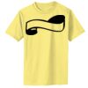 Infant Core Cotton Tee Thumbnail