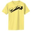 Infant Core Cotton Tee Thumbnail