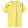 Infant Core Cotton Tee Thumbnail