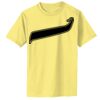 Infant Core Cotton Tee Thumbnail