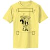 Infant Core Cotton Tee Thumbnail