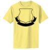 Infant Core Cotton Tee Thumbnail