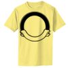 Infant Core Cotton Tee Thumbnail