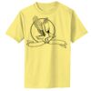 Infant Core Cotton Tee Thumbnail
