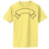 Infant Core Cotton Tee Thumbnail