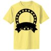 Infant Core Cotton Tee Thumbnail