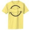 Infant Core Cotton Tee Thumbnail