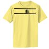 Infant Core Cotton Tee Thumbnail