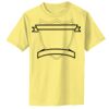 Infant Core Cotton Tee Thumbnail