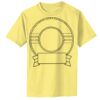 Infant Core Cotton Tee Thumbnail