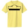 Infant Core Cotton Tee Thumbnail