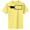 Infant Core Cotton Tee Thumbnail
