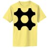 Infant Core Cotton Tee Thumbnail