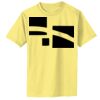 Infant Core Cotton Tee Thumbnail
