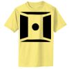Infant Core Cotton Tee Thumbnail