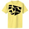 Infant Core Cotton Tee Thumbnail