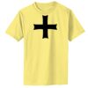 Infant Core Cotton Tee Thumbnail