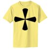 Infant Core Cotton Tee Thumbnail