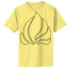 Infant Core Cotton Tee Thumbnail