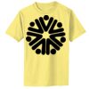 Infant Core Cotton Tee Thumbnail