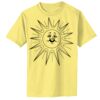 Infant Core Cotton Tee Thumbnail