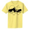 Infant Core Cotton Tee Thumbnail