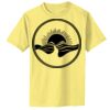 Infant Core Cotton Tee Thumbnail