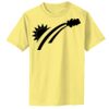 Infant Core Cotton Tee Thumbnail