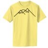 Infant Core Cotton Tee Thumbnail