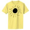 Infant Core Cotton Tee Thumbnail
