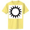 Infant Core Cotton Tee Thumbnail