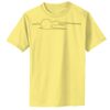 Infant Core Cotton Tee Thumbnail