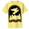 Infant Core Cotton Tee Thumbnail