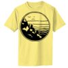 Infant Core Cotton Tee Thumbnail