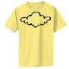 Infant Core Cotton Tee Thumbnail