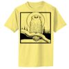 Infant Core Cotton Tee Thumbnail