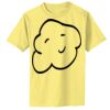 Infant Core Cotton Tee Thumbnail