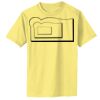 Infant Core Cotton Tee Thumbnail