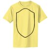 Infant Core Cotton Tee Thumbnail