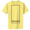 Infant Core Cotton Tee Thumbnail