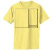 Infant Core Cotton Tee Thumbnail