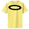 Infant Core Cotton Tee Thumbnail