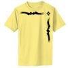 Infant Core Cotton Tee Thumbnail