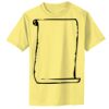 Infant Core Cotton Tee Thumbnail