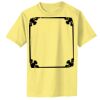 Infant Core Cotton Tee Thumbnail